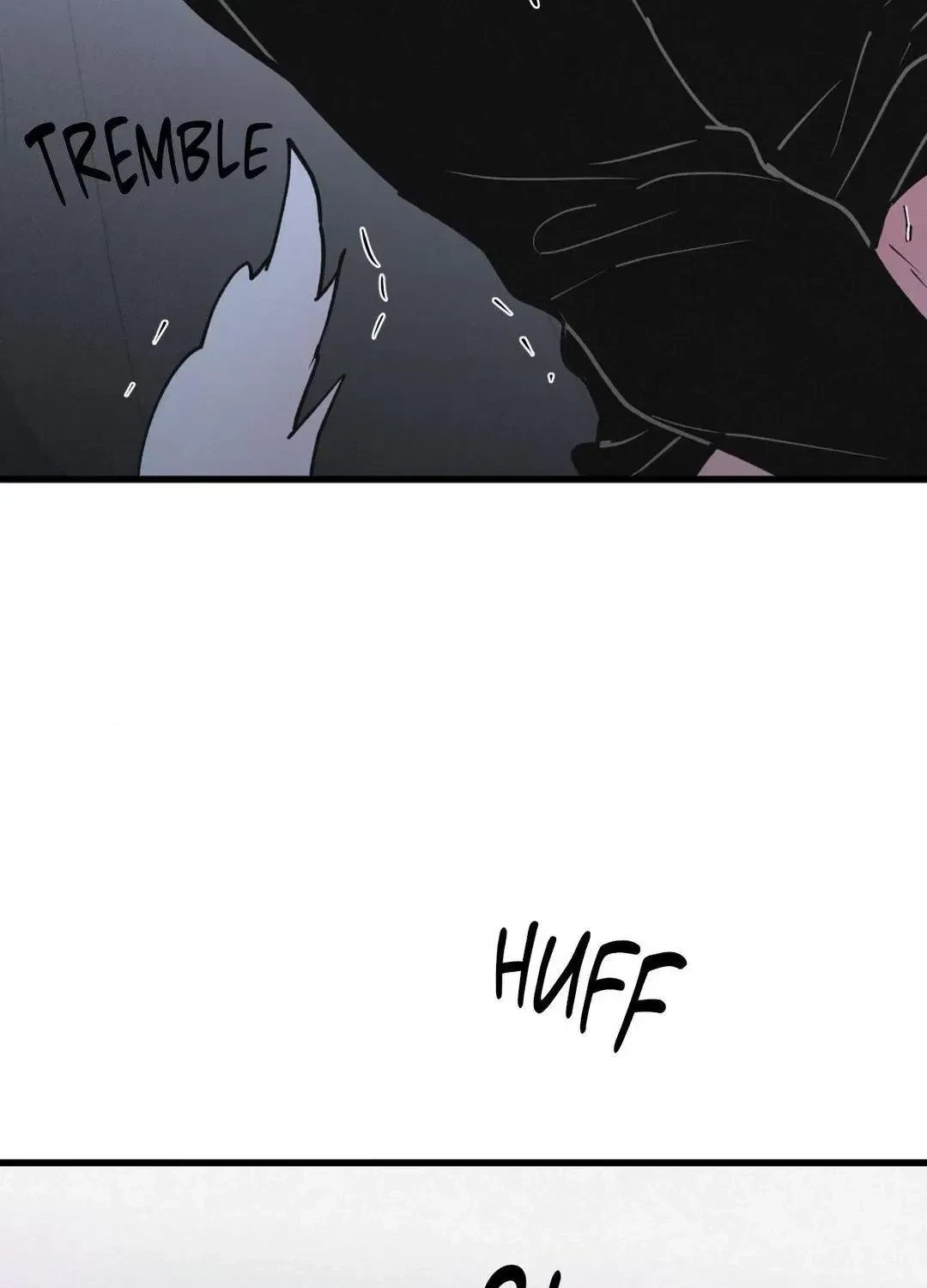A Golden Pair Chapter 22, page 57