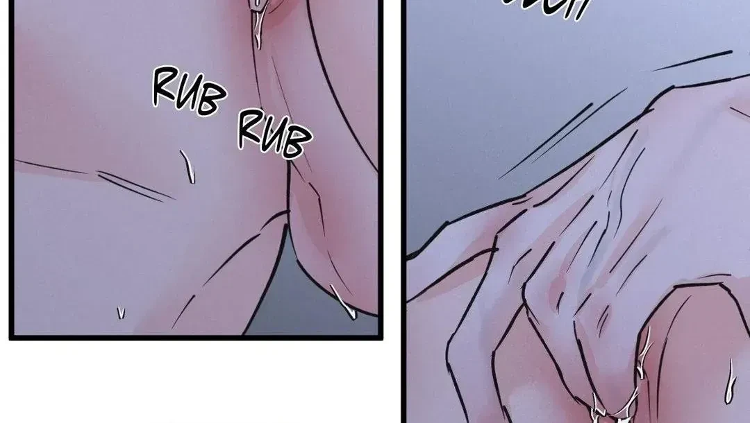 A Golden Pair Chapter 22, page 6