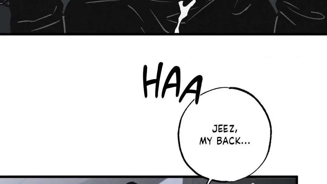 A Golden Pair Chapter 22, page 60
