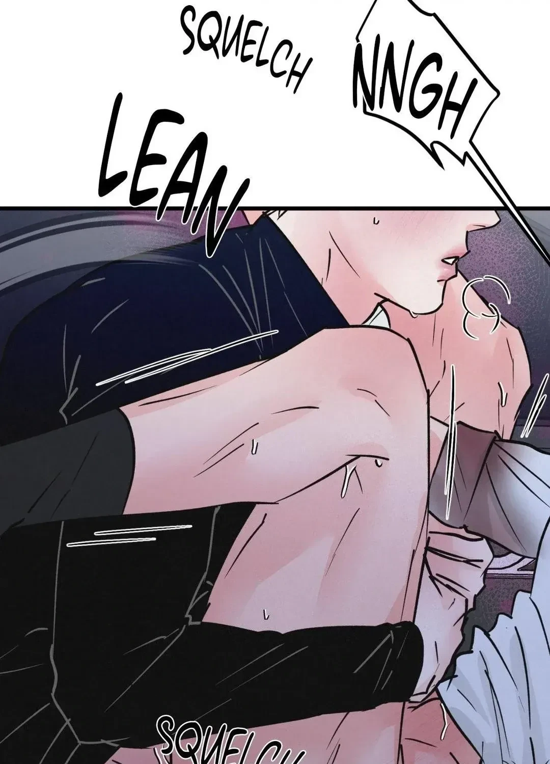 A Golden Pair Chapter 22, page 63