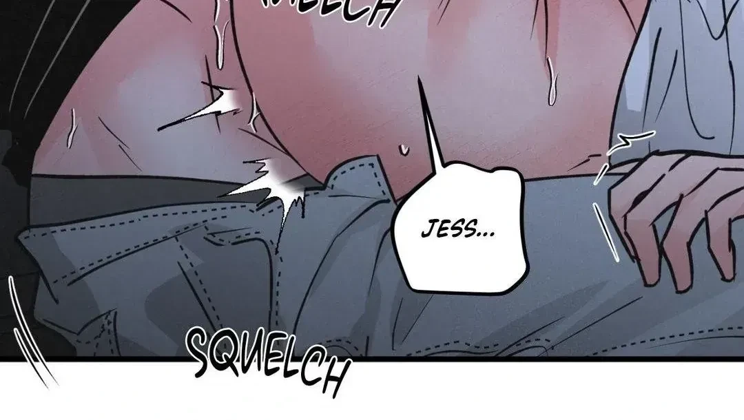 A Golden Pair Chapter 22, page 64