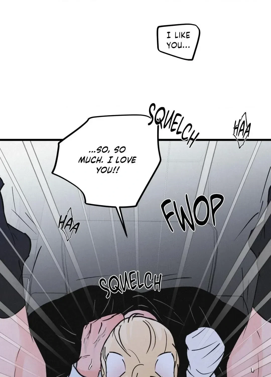 A Golden Pair Chapter 22, page 65