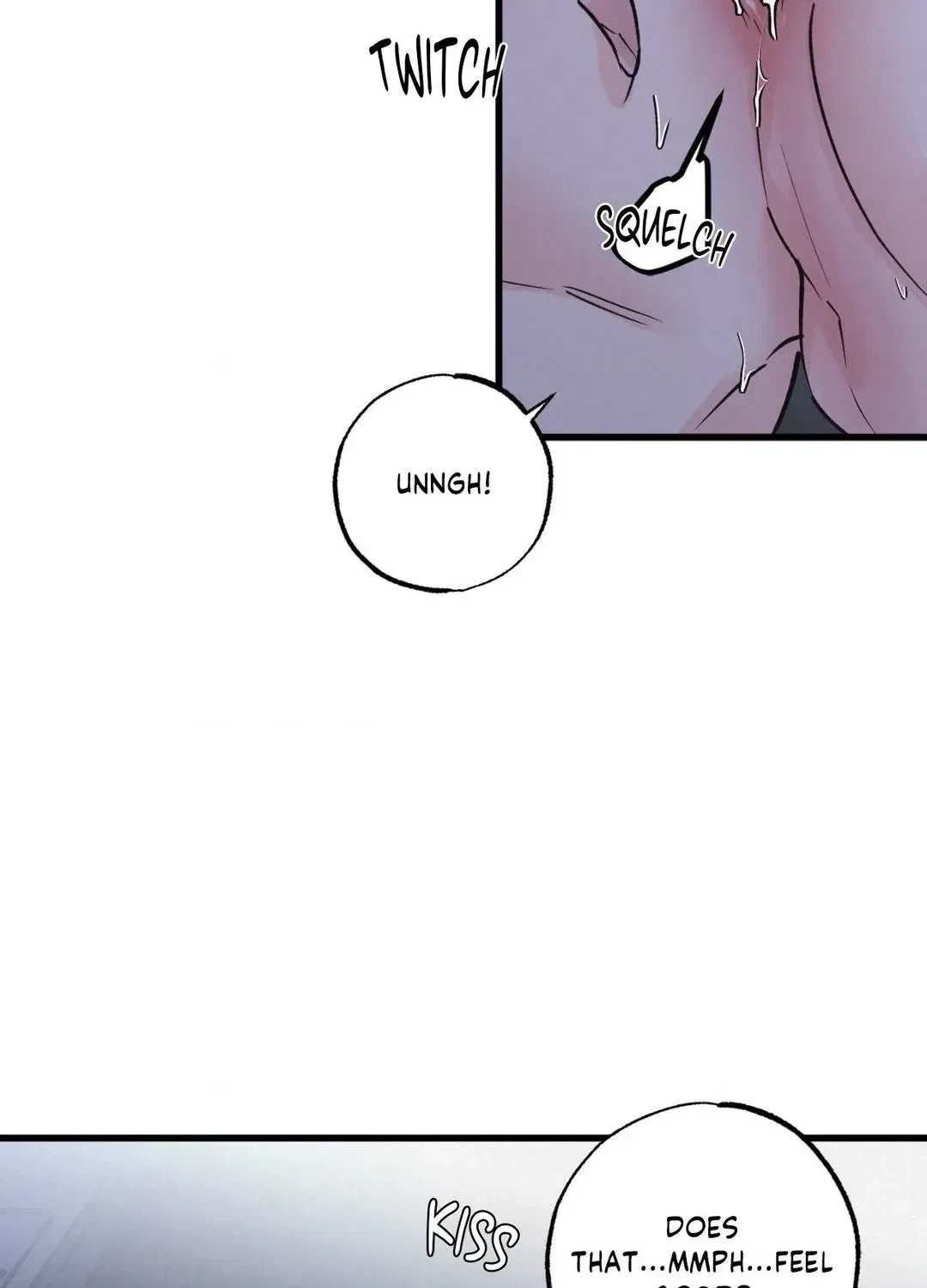 A Golden Pair Chapter 22, page 7