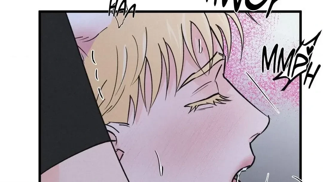 A Golden Pair Chapter 22, page 70
