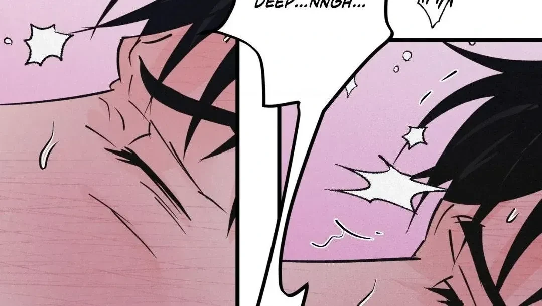 A Golden Pair Chapter 22, page 72
