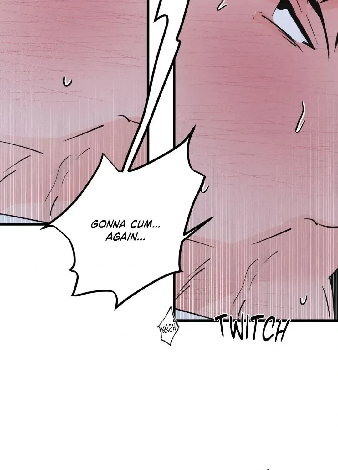 A Golden Pair Chapter 22, page 73