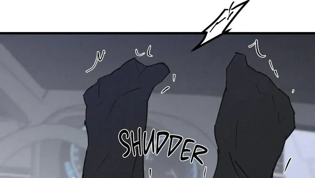 A Golden Pair Chapter 22, page 74