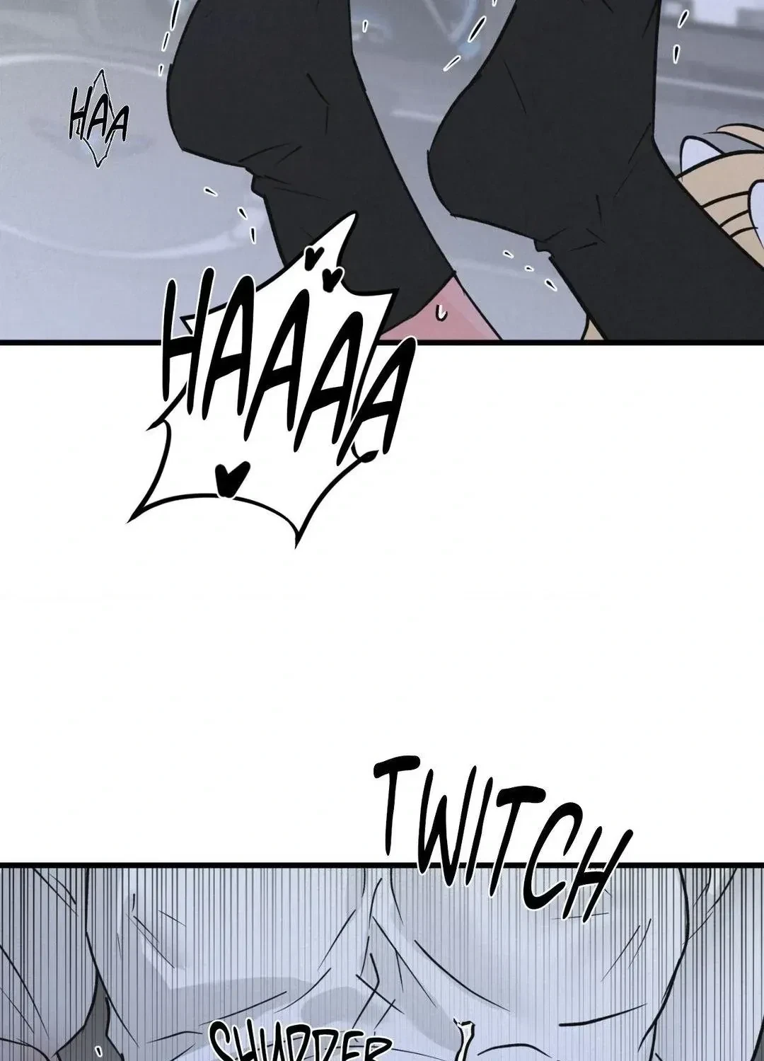 A Golden Pair Chapter 22, page 75