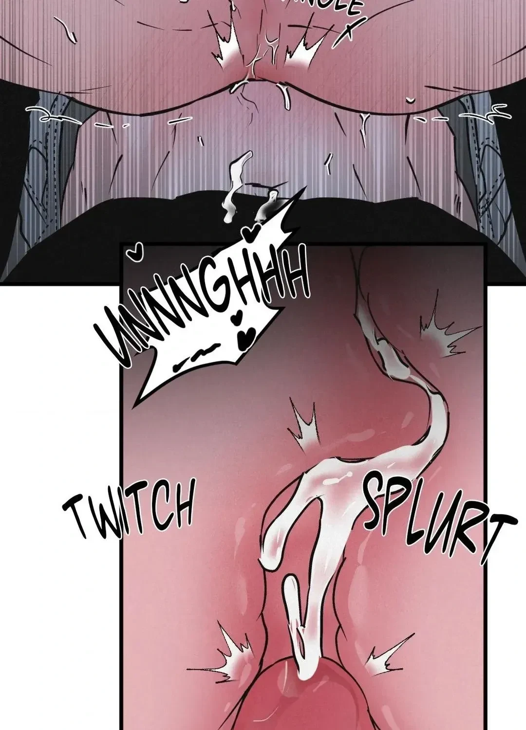 A Golden Pair Chapter 22, page 77