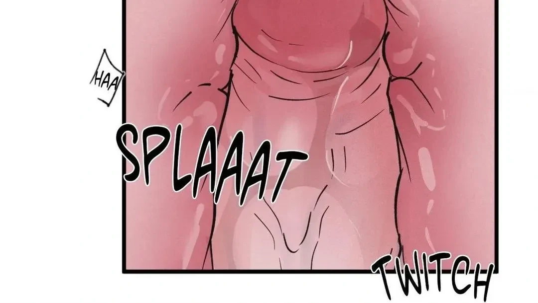 A Golden Pair Chapter 22, page 78