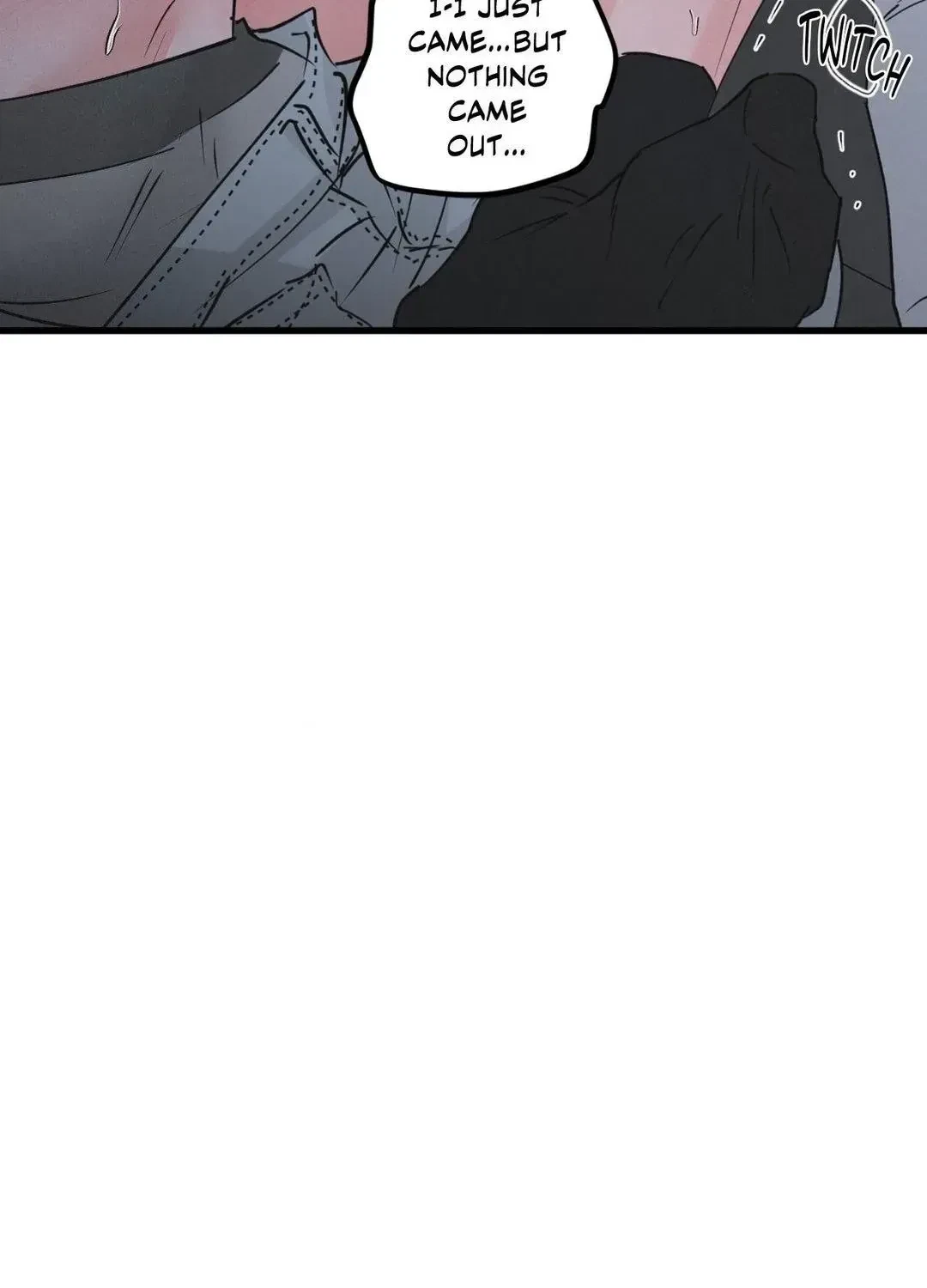 A Golden Pair Chapter 22, page 81