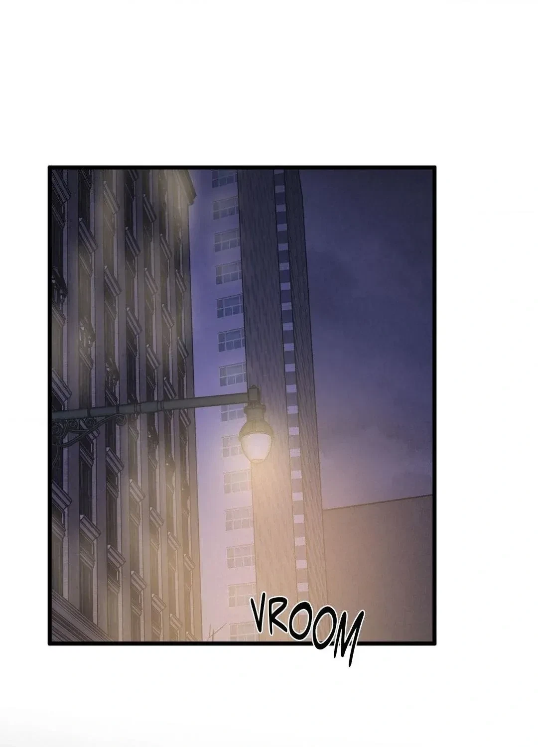 A Golden Pair Chapter 22, page 85