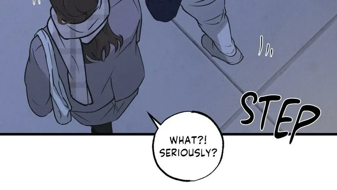 A Golden Pair Chapter 22, page 88