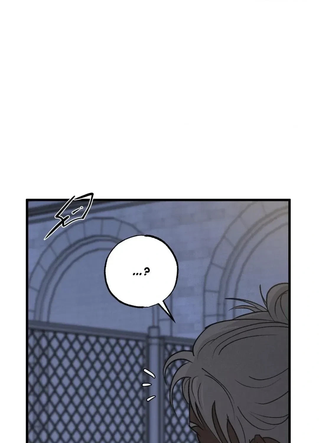 A Golden Pair Chapter 22, page 89