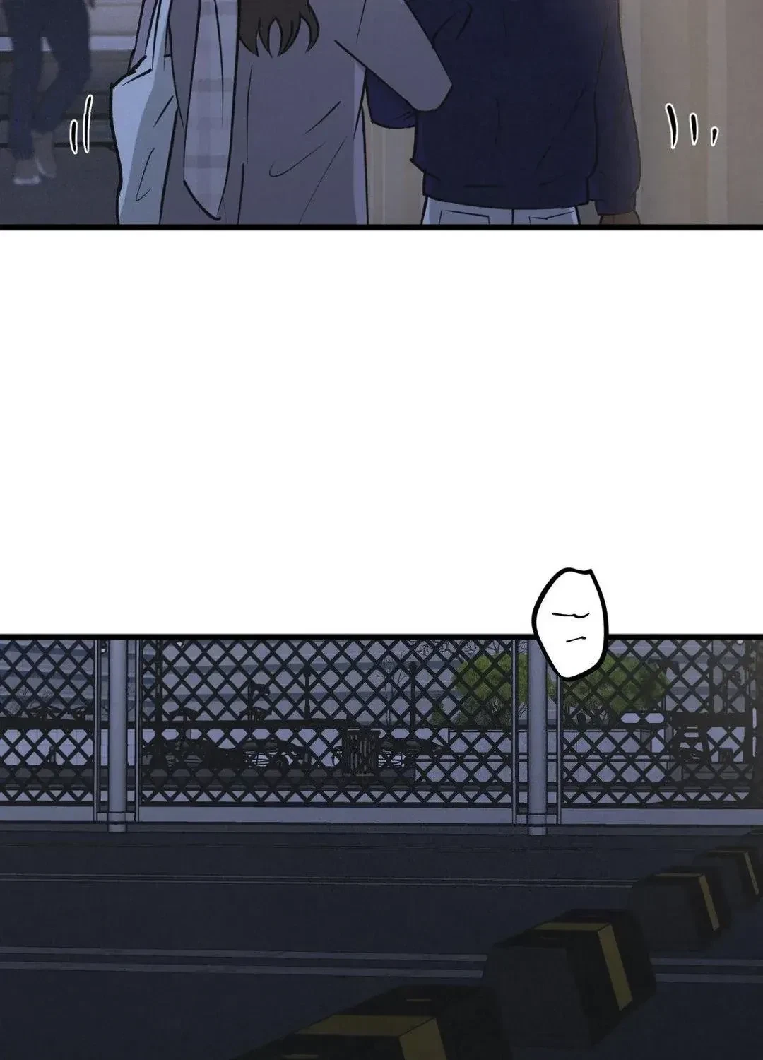 A Golden Pair Chapter 22, page 93