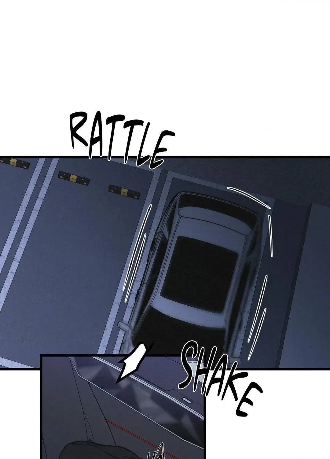 A Golden Pair Chapter 22, page 95