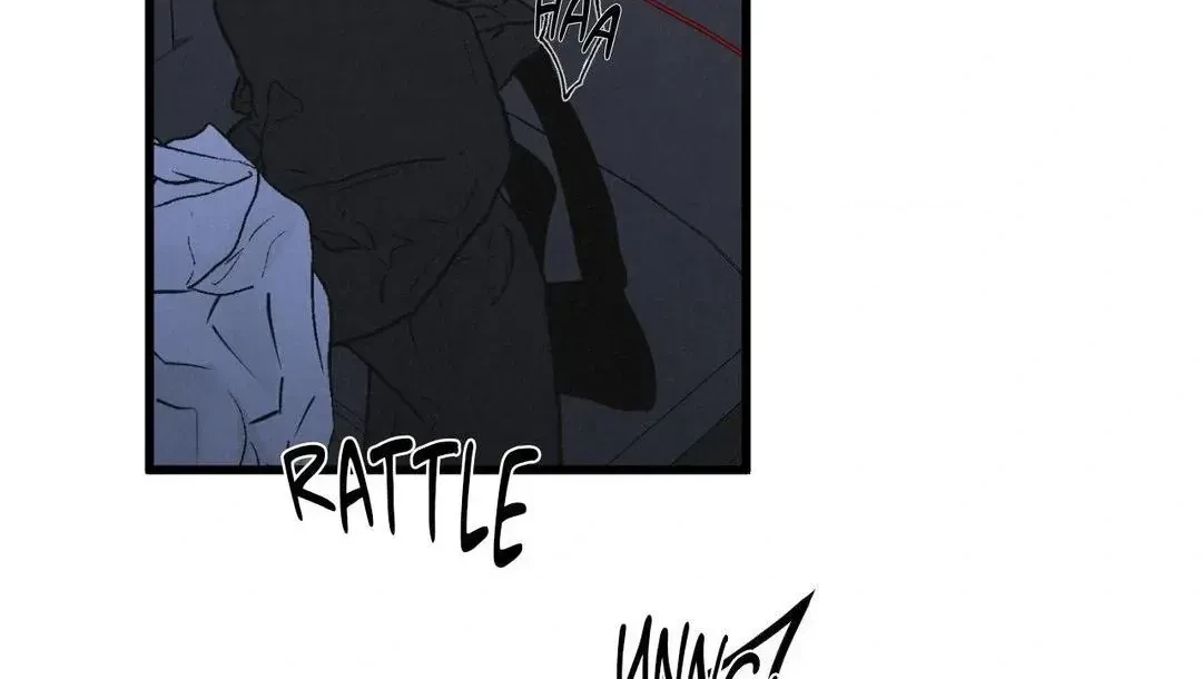 A Golden Pair Chapter 22, page 96