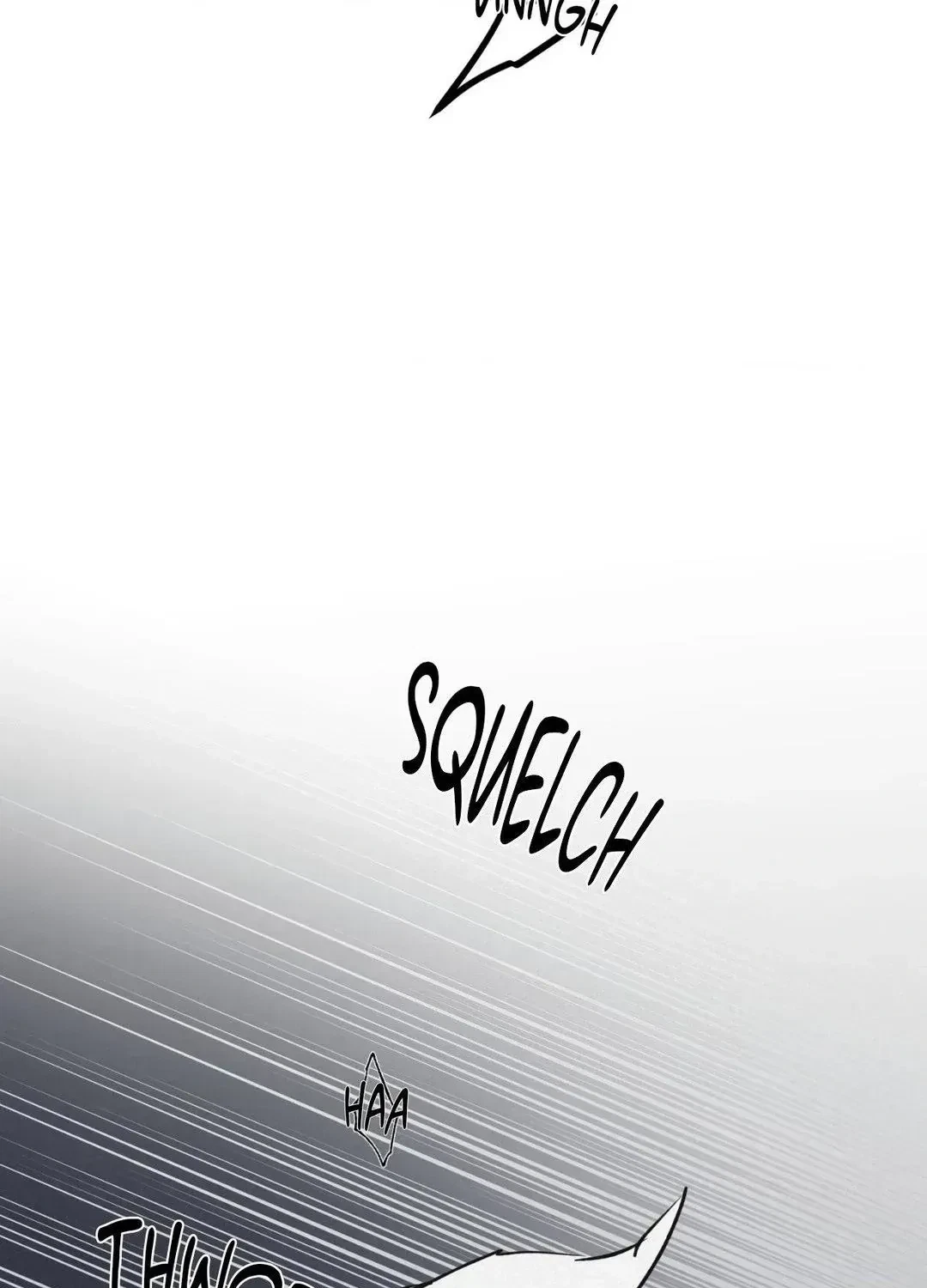 A Golden Pair Chapter 22, page 97