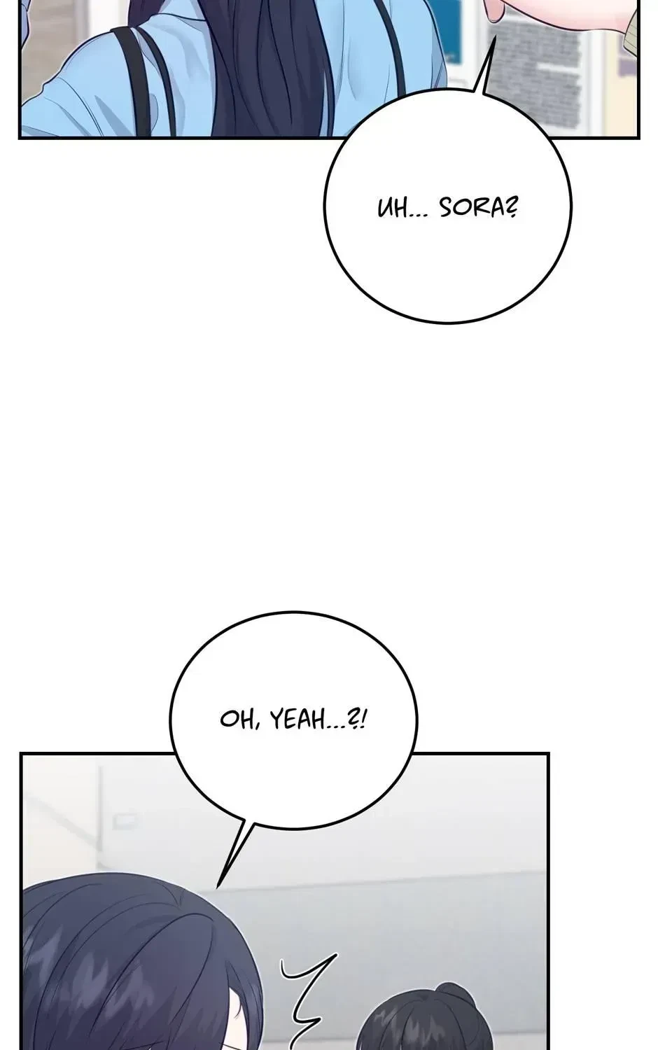 Chapter 1.1, page 103