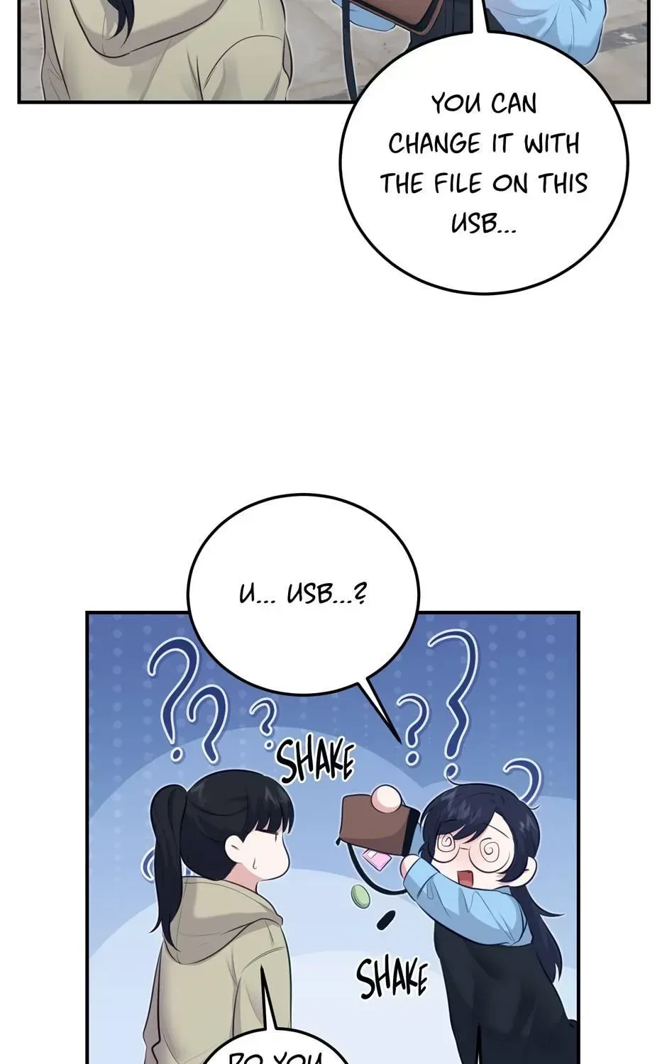 Chapter 1.1, page 107