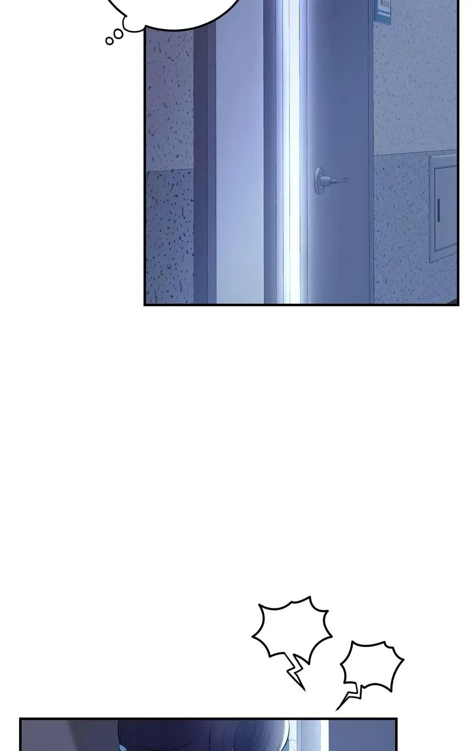 Chapter 1.1, page 115