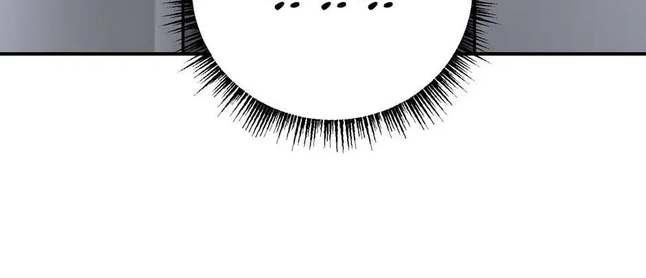 Chapter 1.1, page 124