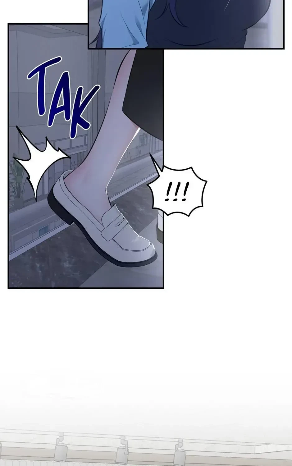 Chapter 1.1, page 131