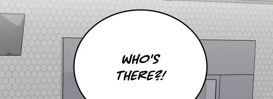 Chapter 1.1, page 132