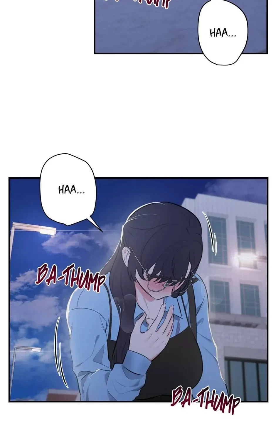 Chapter 1.1, page 141