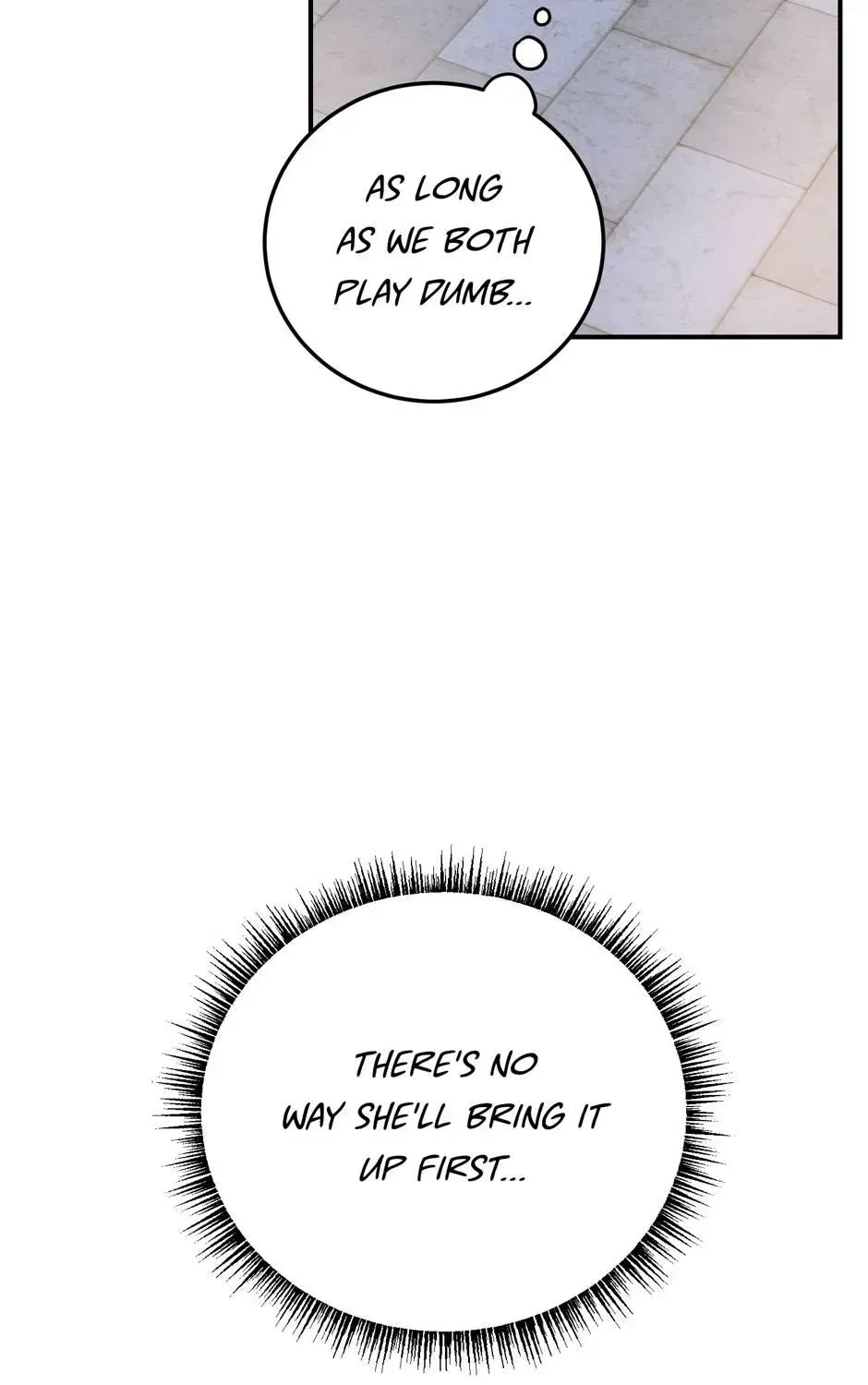 Chapter 1.1, page 153