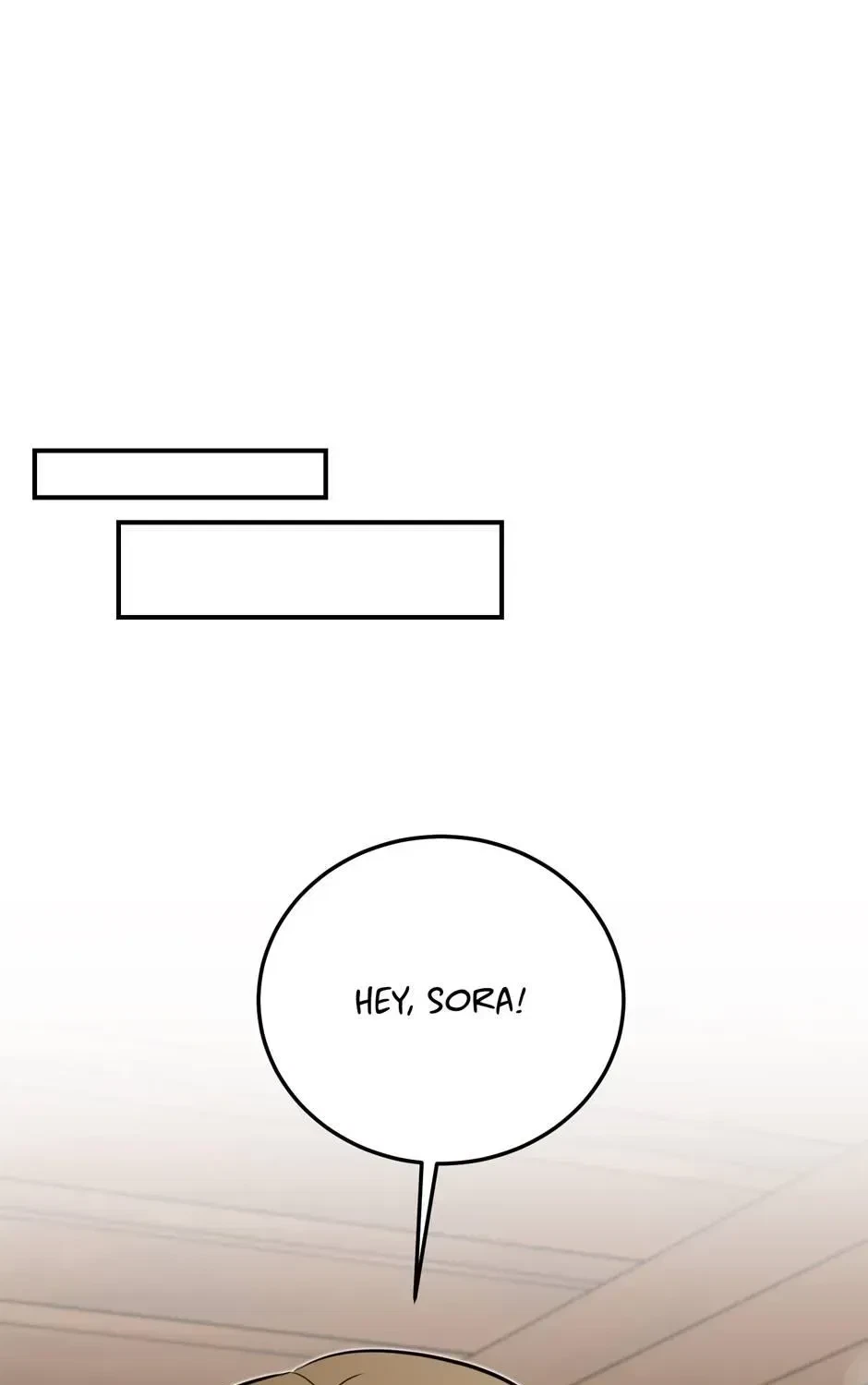 Chapter 1.1, page 155