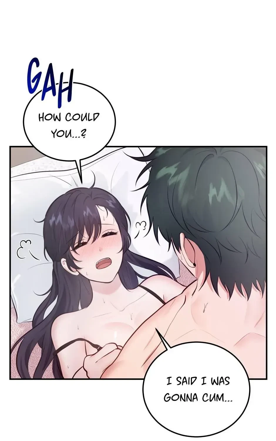 Chapter 1.1, page 17
