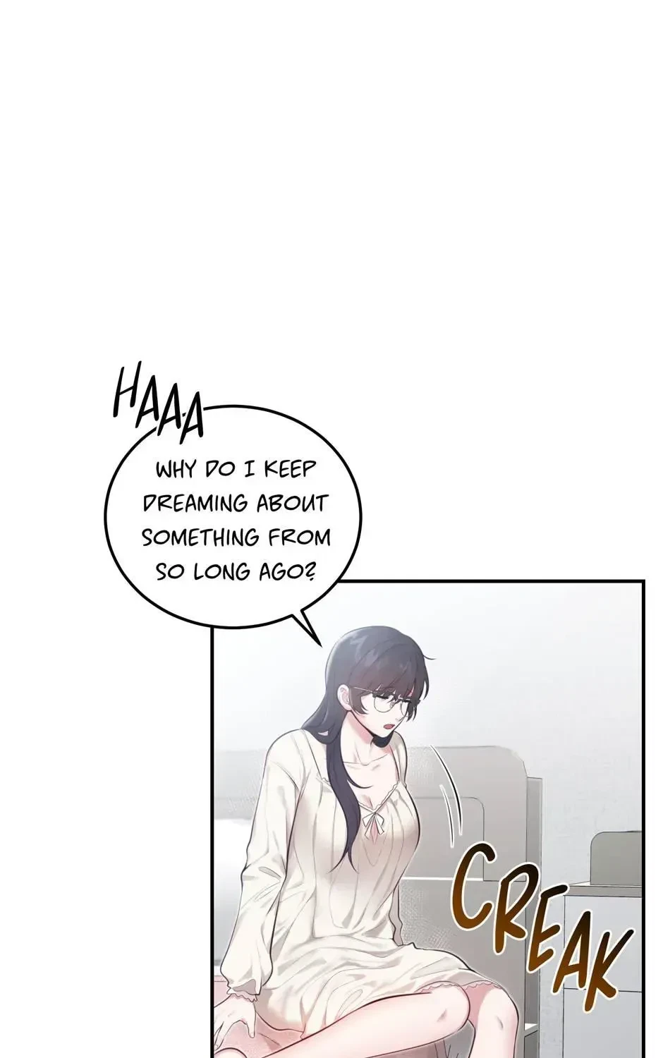 Chapter 1.1, page 49