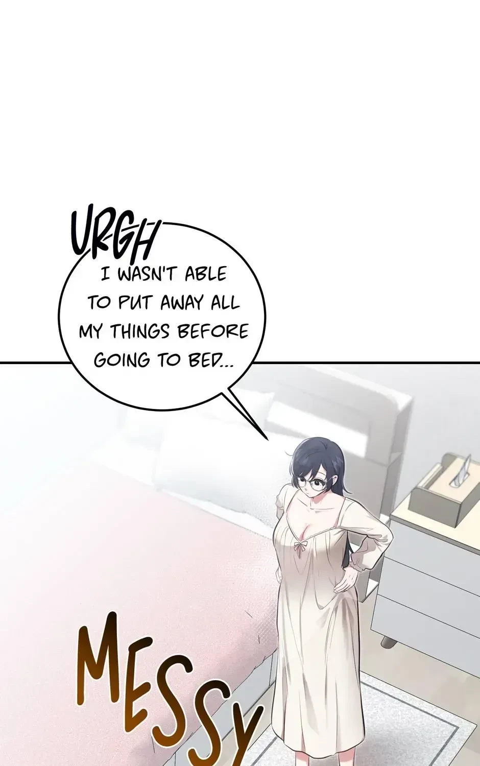 Chapter 1.1, page 51