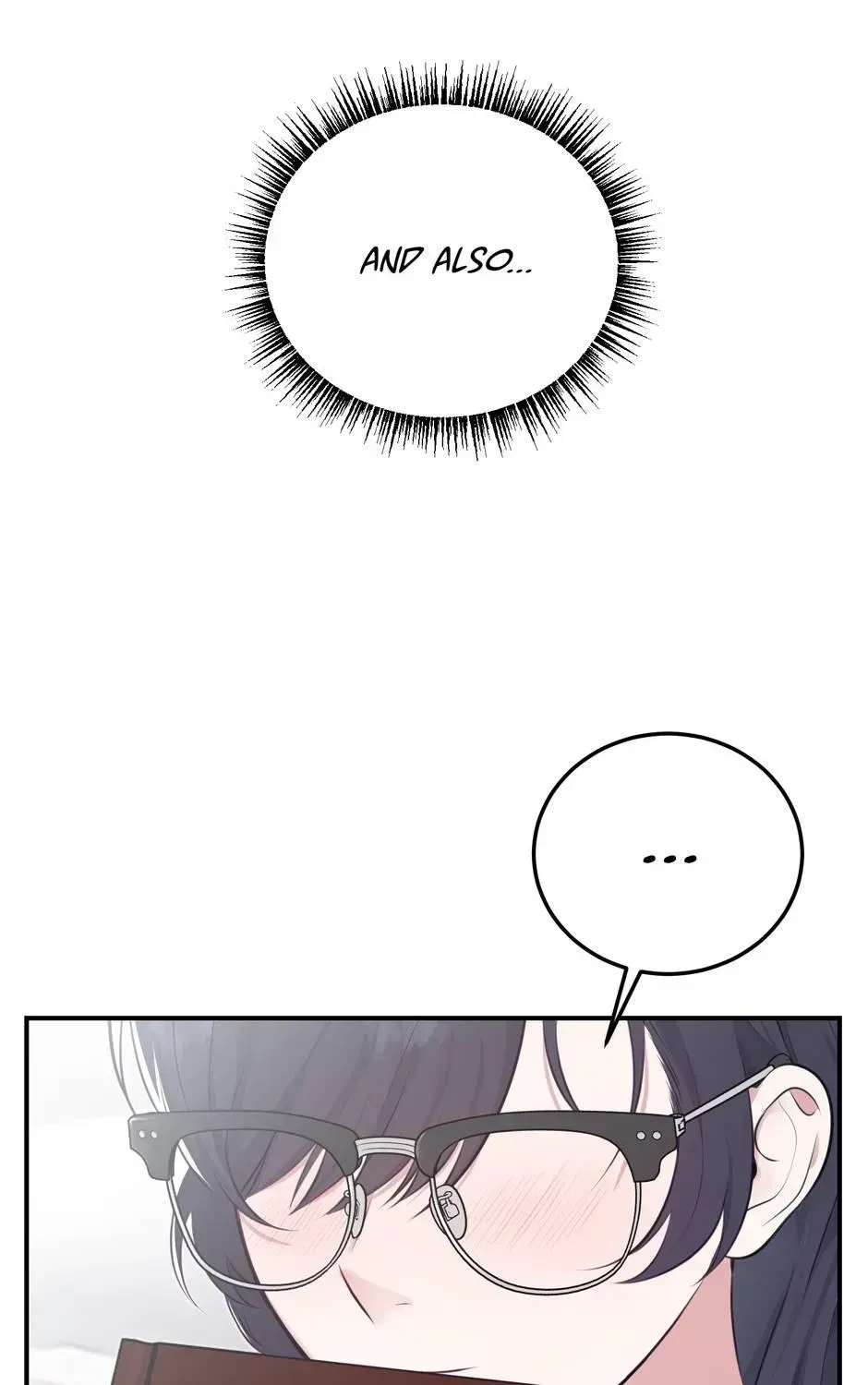 Chapter 1.1, page 61