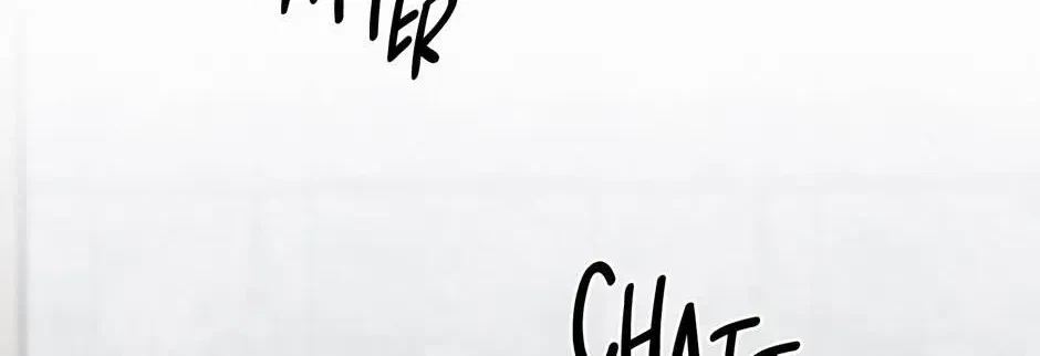 Chapter 1.1, page 68