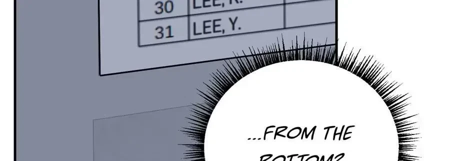 Chapter 1.1, page 72