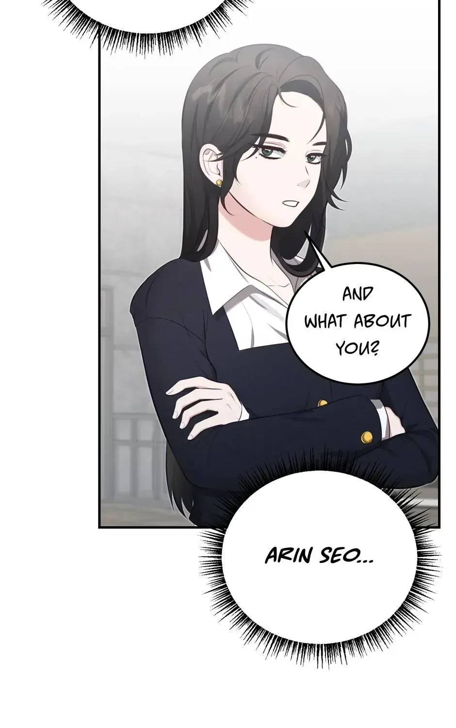 Chapter 1.1, page 87
