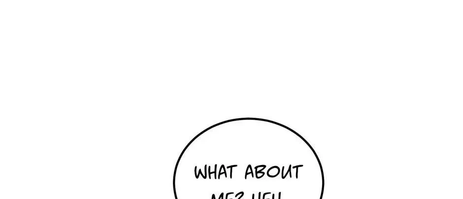 Chapter 1.1, page 88