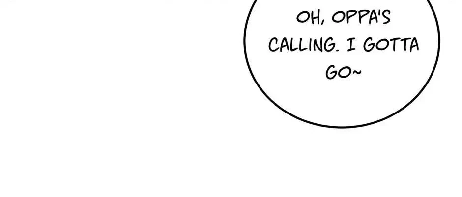 Chapter 1.1, page 96