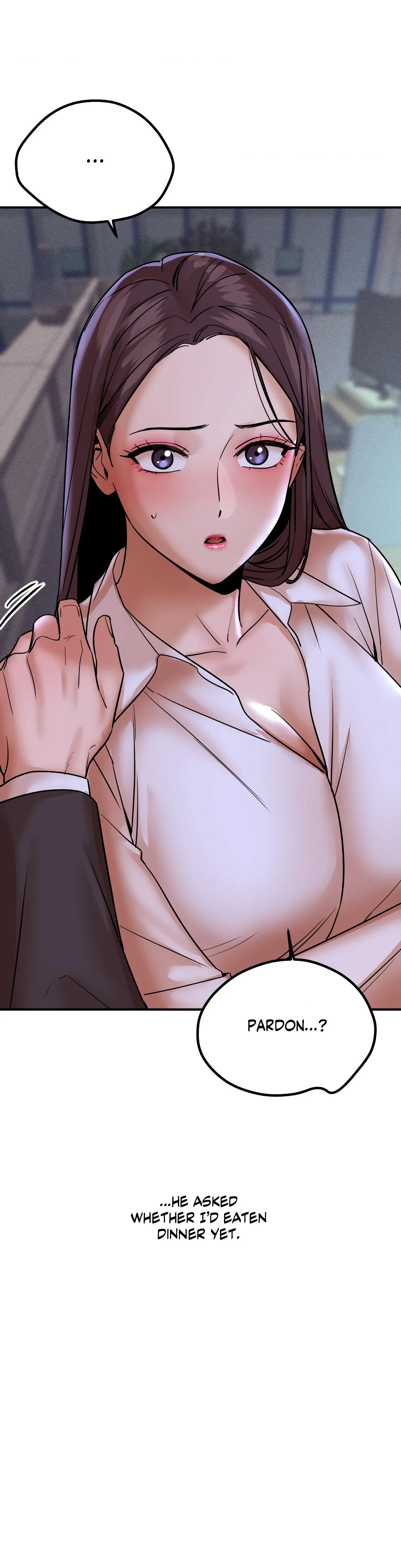 True Or False? Chapter 170, page 15