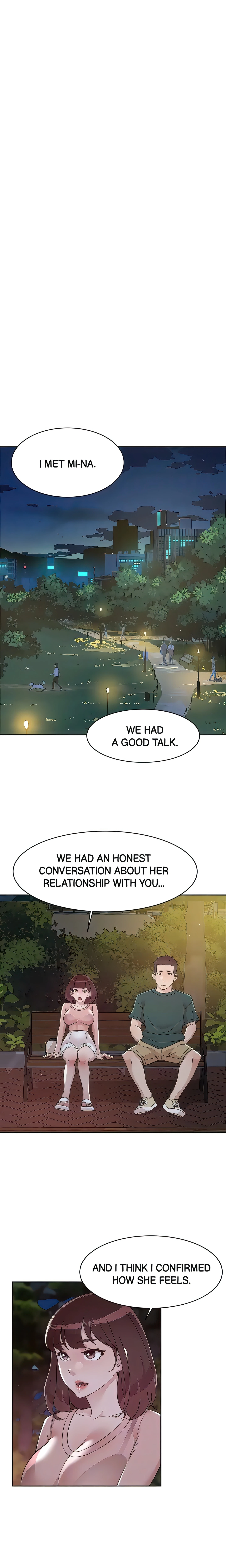Chapter 78, page 10