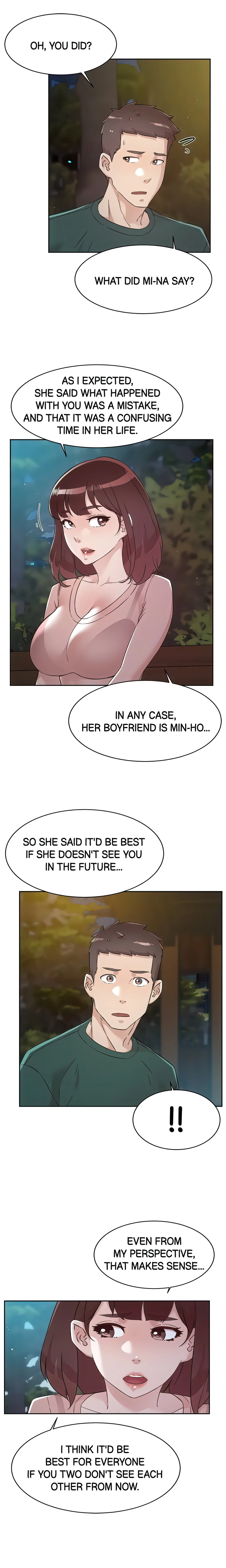 Chapter 78, page 11