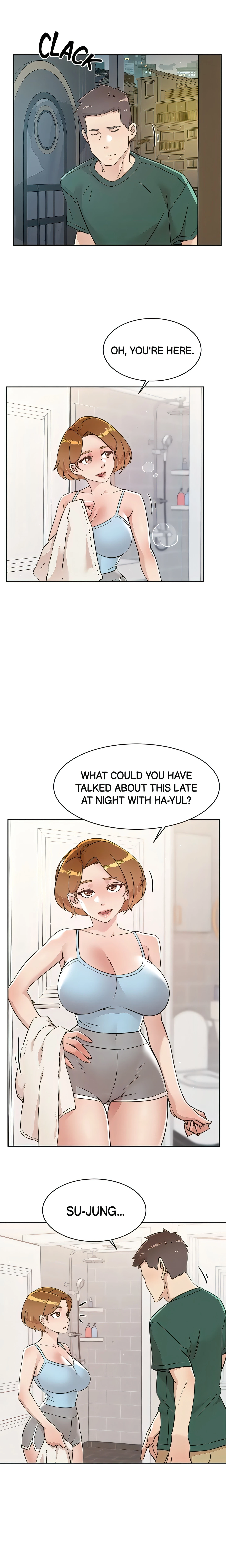 Chapter 78, page 13