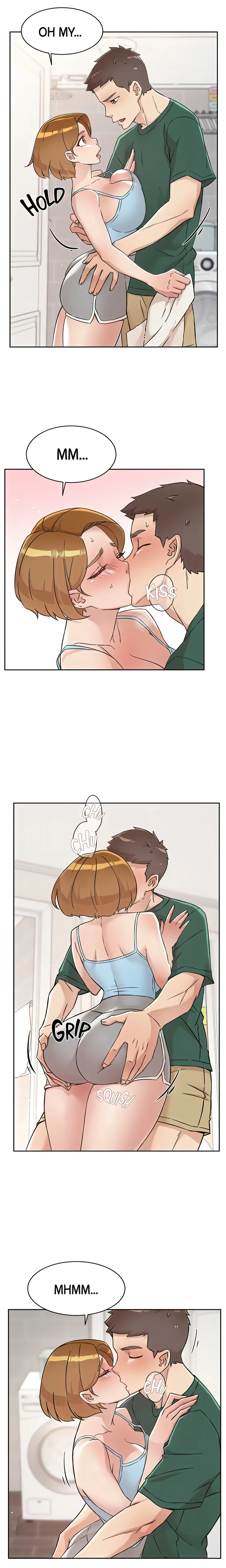Chapter 78, page 14