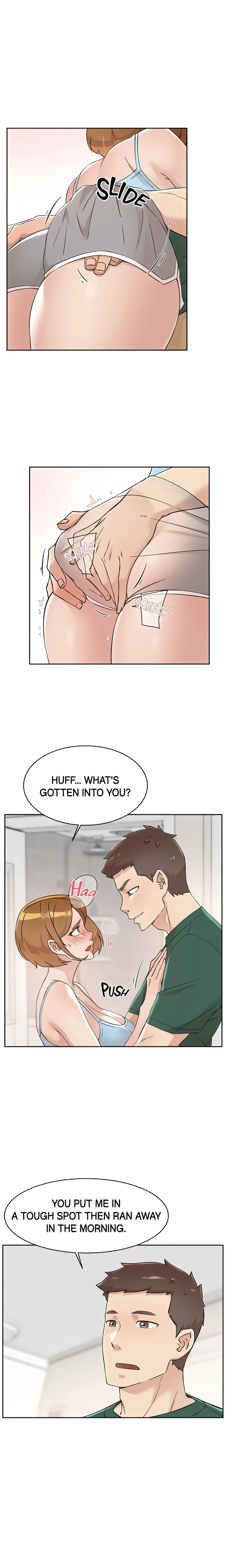 Chapter 78, page 15