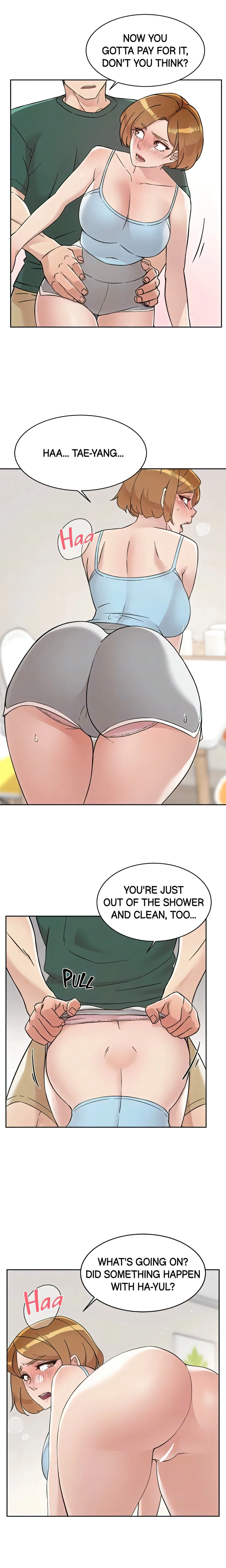Chapter 78, page 16