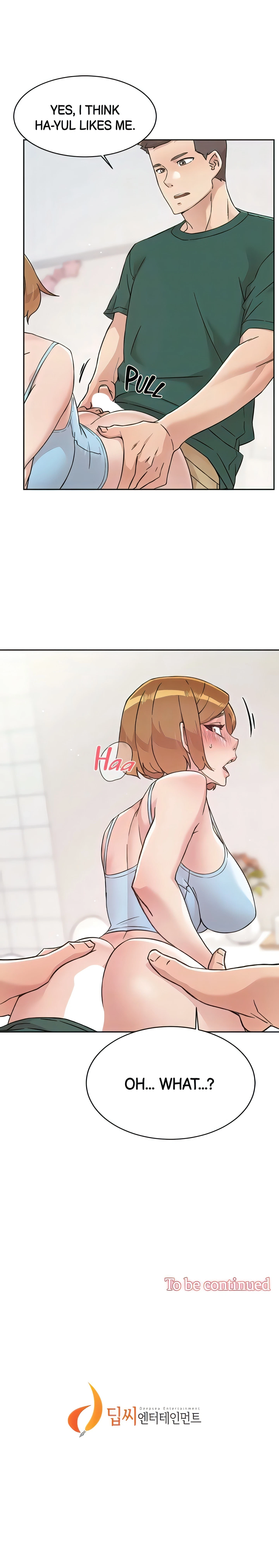 Chapter 78, page 17
