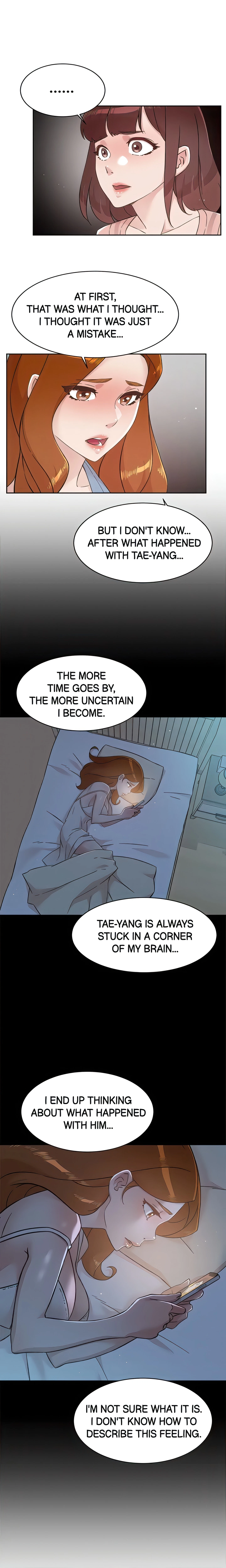 Chapter 78, page 5