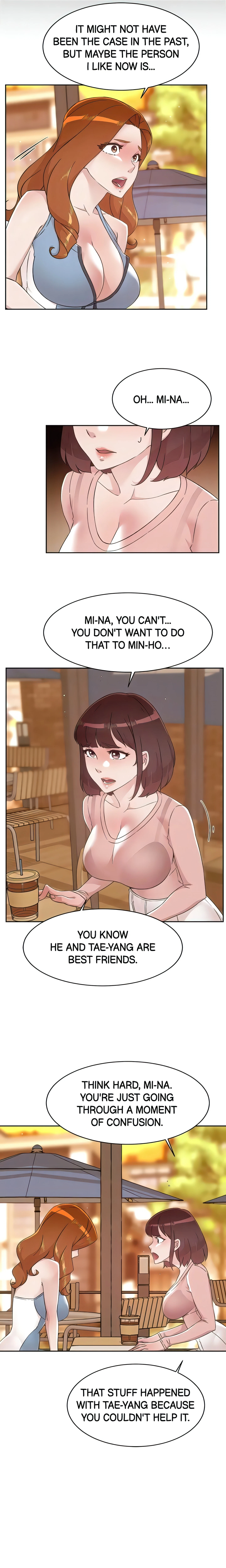 Chapter 78, page 6